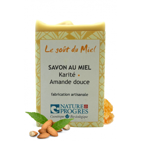savon bio amandes douces savon bio amandes douces