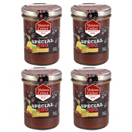 miel chef barbecue miel chef barbecue