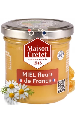 miel france 170g