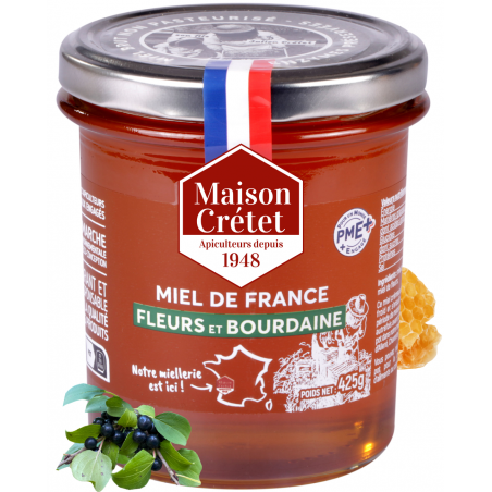 miel bourdaine miel bourdaine