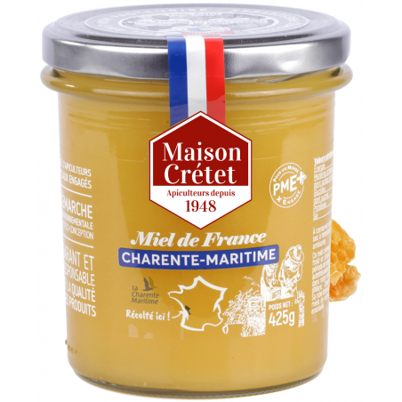 miel charente maritime miel charente maritime