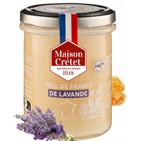 miel lavande miel lavande
