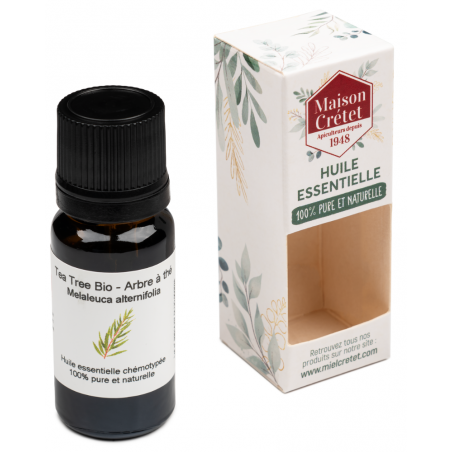 huile essentielle tea tree huile essentielle tea tree