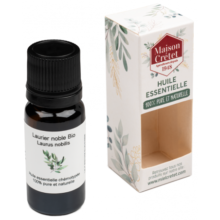 huile essentielle laurier huile essentielle laurier