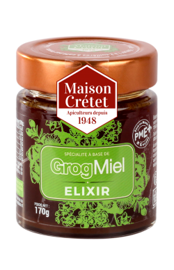 grogmiel detox digestion