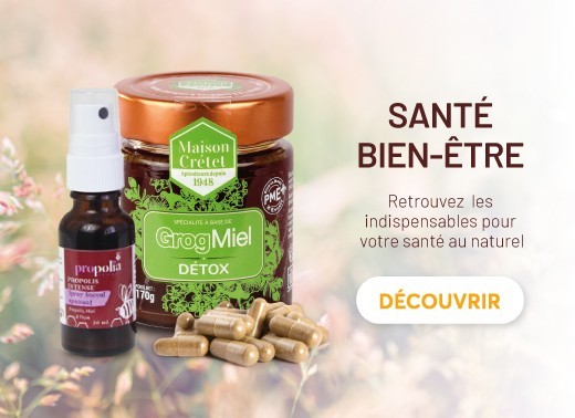 Bien-être