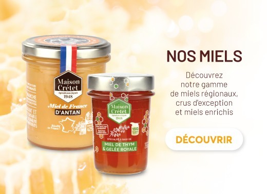En savoir plus